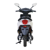 A110 10inch City Electric Scooter 600/800W 50km/H Speed Best Electric Motorcycle Factory in China
