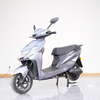 A210 10inch 600/800W 50km/H Speed Adult Electric Motorcycle Factory Sells Motorbike