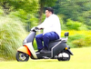 A200 10inch 600/800W 50km/H Speed Low Price Wholesale 72V Electric Motorbike