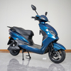 A201 10inch 600/800W 50km/H Speed Electric Motorcycle with Factory Price