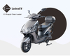 A083 10inch High Performance Electric Moped 900/1000W 50km/H fast Electric Motorcycle 