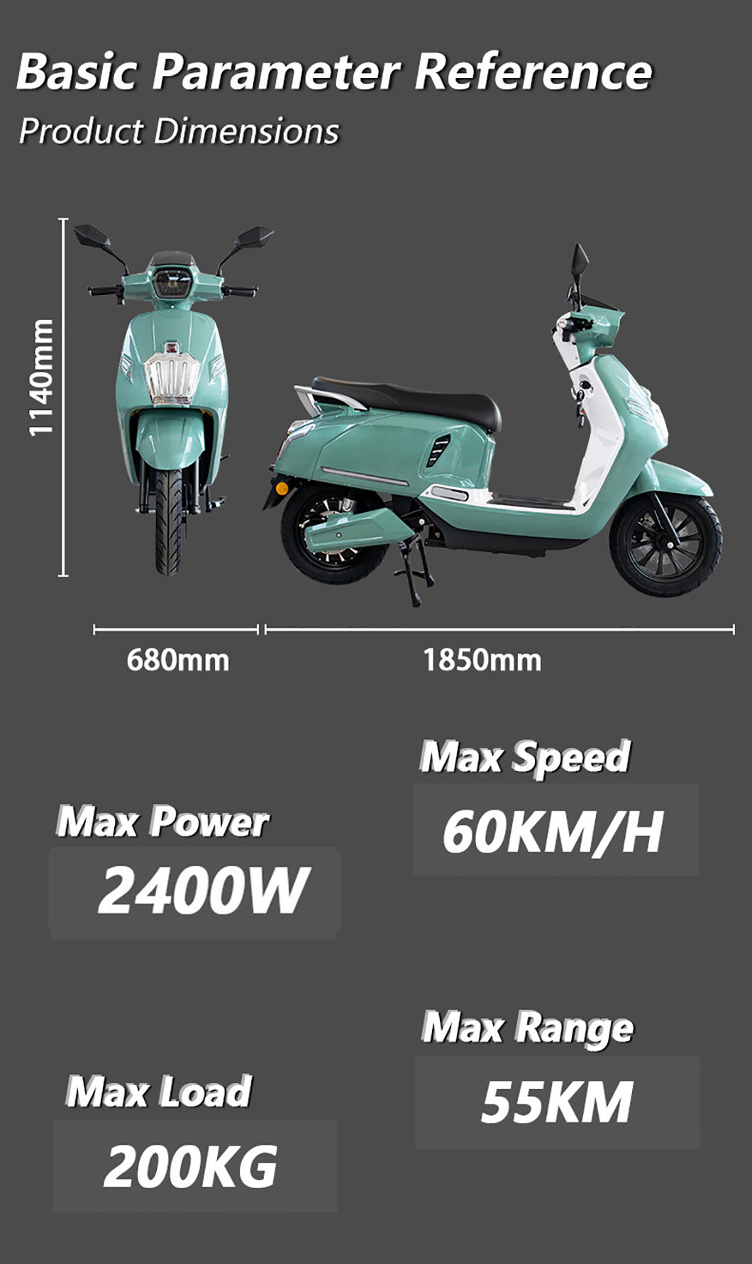 A-082-皇冠1060 (3)