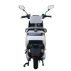 A105 12INCH Wholesale Long Range 1500W 72V Electric Motorcycle with Pedal