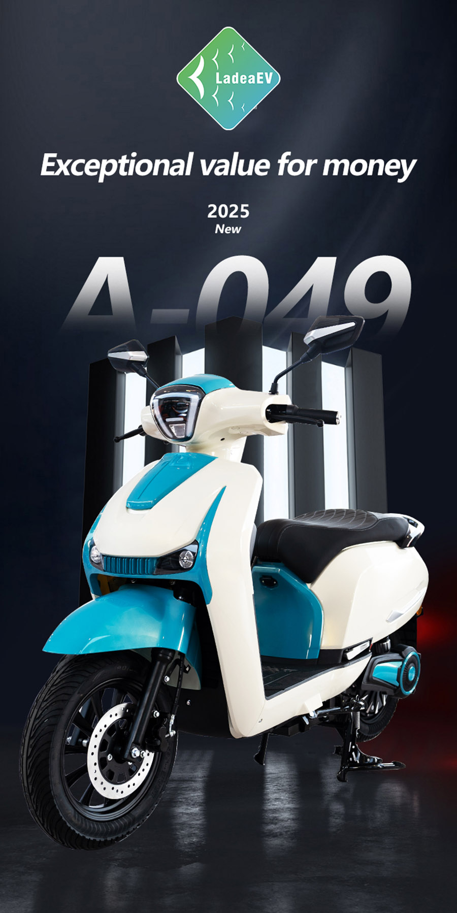 A-049-越影_01-900P