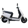 A105 12INCH Wholesale Long Range 1500W 72V Electric Motorcycle with Pedal
