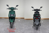 A211 12Inch 700/900W 65km/H Speed Best Electric Moped Motorcycles for Adults