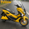 B001 12inch 2700W 85km/H Speed Wuxi Electric Motorcycle factory for Trade