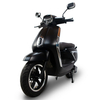 A010 12inch 700/900W 55km/H Speed Electric Motorcycle Factory Customized