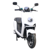A100 10inch 600/800W 50km/H Speed China Factory Electric Scooter Adults Customize Electric Moped