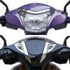 A056 12inch 700/900W 65km/H adult Electric Motorcycle Wholesale E Scooter for Adult