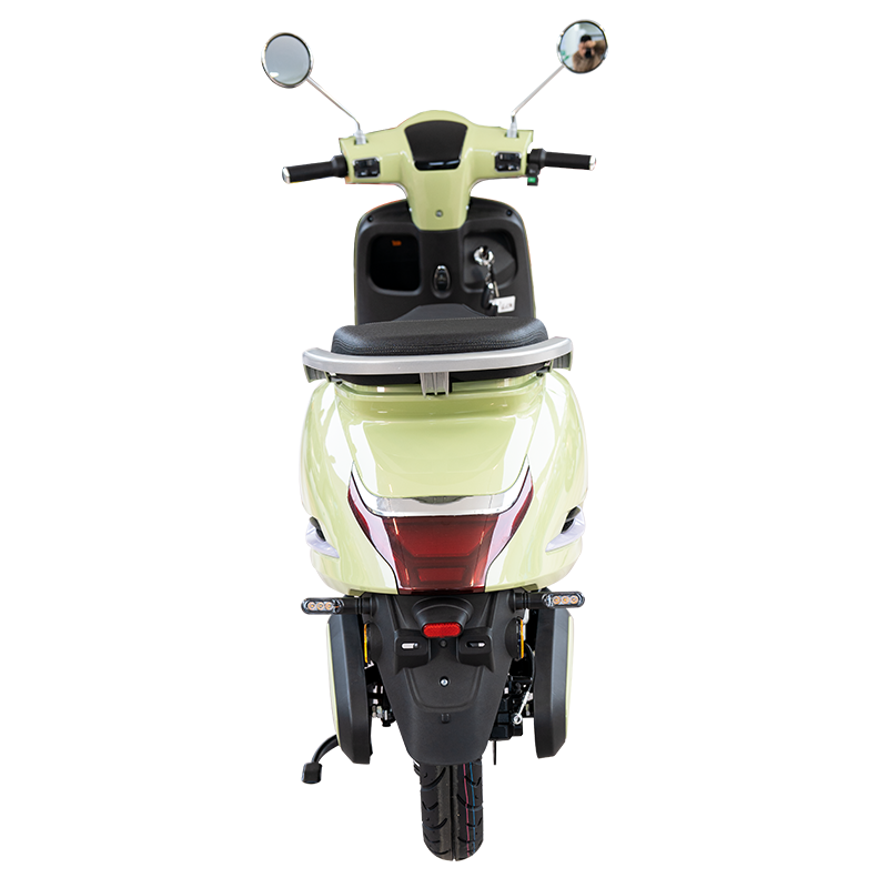 A129