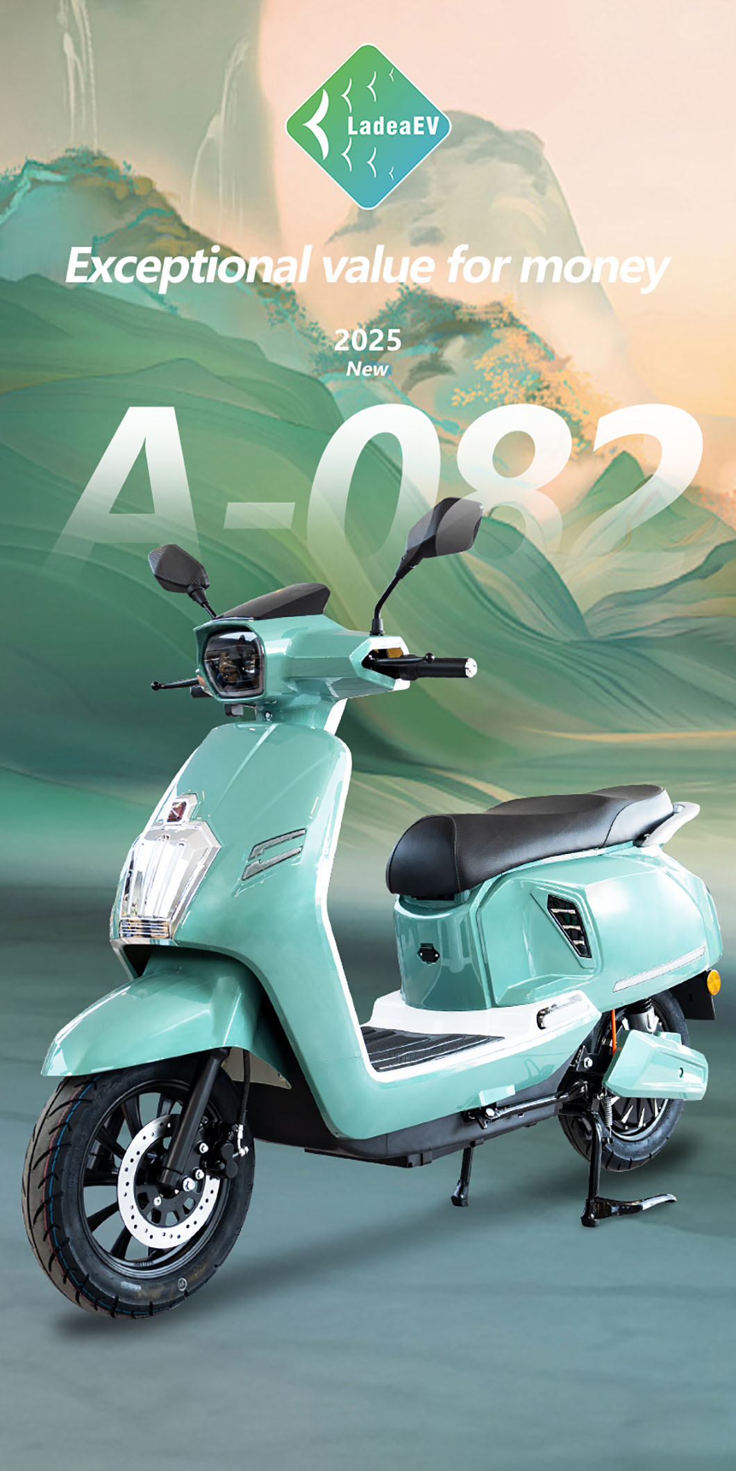 A-082-皇冠1060 (1)