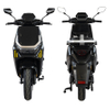 A052 12inch 1100/1300W 60km/H Speed New Fashion Electric Motorbike Adult Electric Motorcycles Scooter without Battery