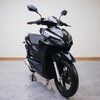 A180A2 14inch 1300/1600W 65km/H Speed Fast Speed Electric Motorcycle