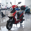A209 10inch 600/800W 45km/H Speed Import Electric Scooters From China