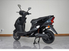 A013 10inch 600/800W 50km/H Speed Chinese Electric Moped