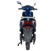A057 12inch 700/900W 65km/H Two Seater Mobility Electric Motorcycle for Race