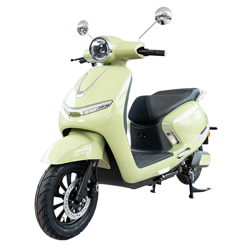 A129
