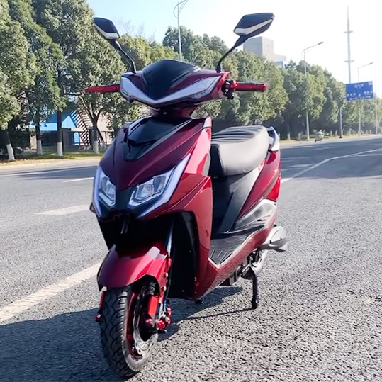 A003