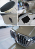 A079 12inch 1100/1300W 65km/H Speed Electric Motorcycle Chinese Manufacturer
