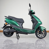 A211 12Inch 700/900W 65km/H Speed Best Electric Moped Motorcycles for Adults