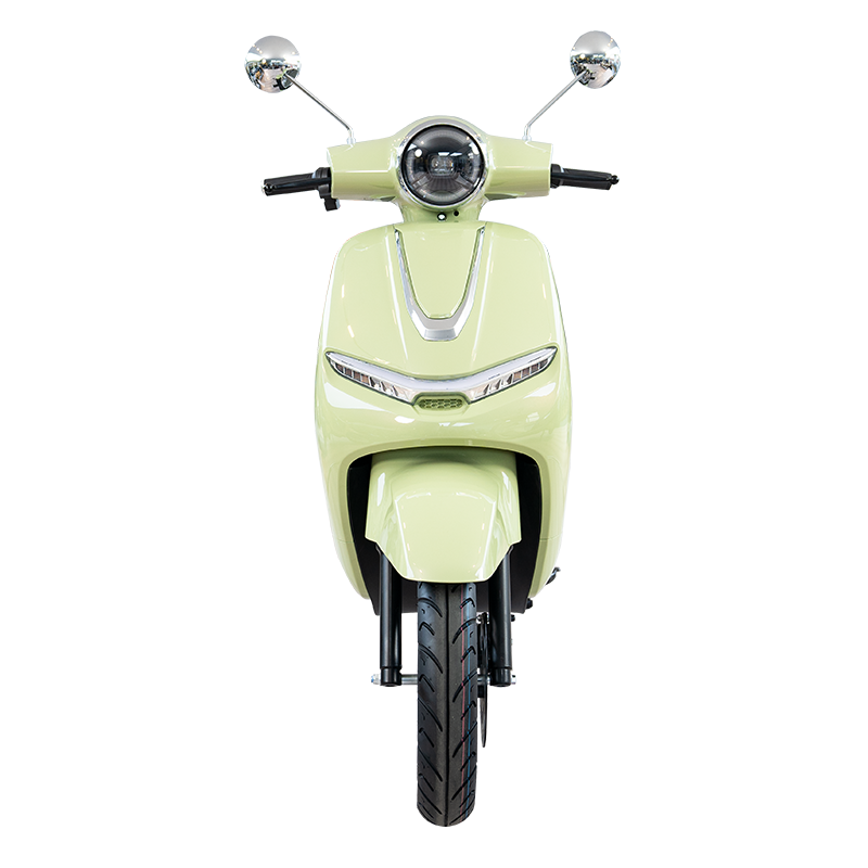 A129