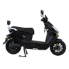 A052 12inch 1100/1300W 60km/H Speed New Fashion Electric Motorbike Adult Electric Motorcycles Scooter without Battery