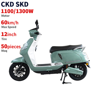 A082 12inch 1100/1300W wholesale adult electric motorbike 60km/H Speed electric adult motorcycle with high quality