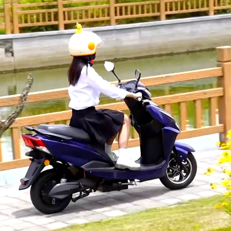 使用图新 (5)