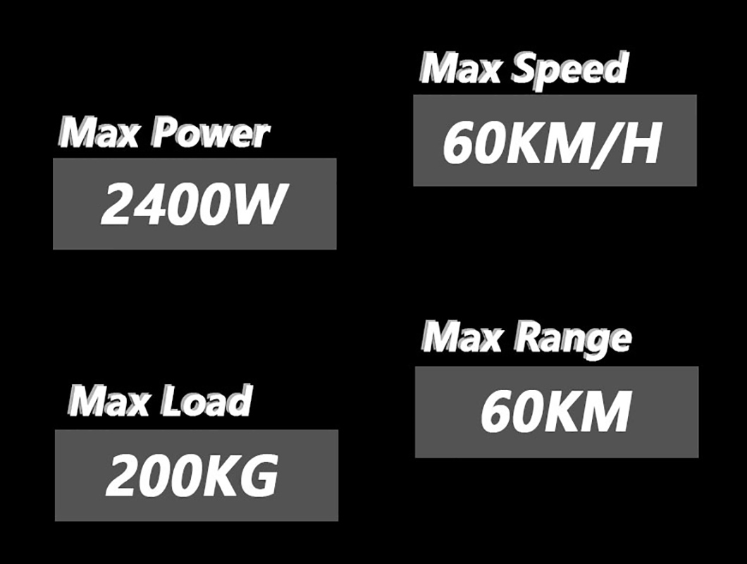 详情页1060 (7)