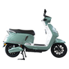 A082 12inch 1100/1300W wholesale adult electric motorbike 60km/H Speed electric adult motorcycle with high quality