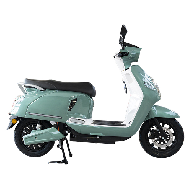 A082 12inch 1100/1300W wholesale adult electric motorbike 60km/H Speed electric adult motorcycle with high quality