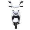 A110 10inch City Electric Scooter 600/800W 50km/H Speed Best Electric Motorcycle Factory in China