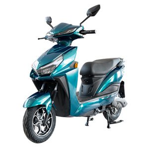 A035 CKD SKD 10inch fast electric motorcycle electric scooter wuxi 600/800W 50km/H Speed Moped Adult Electric Mobility Scooter for Sale