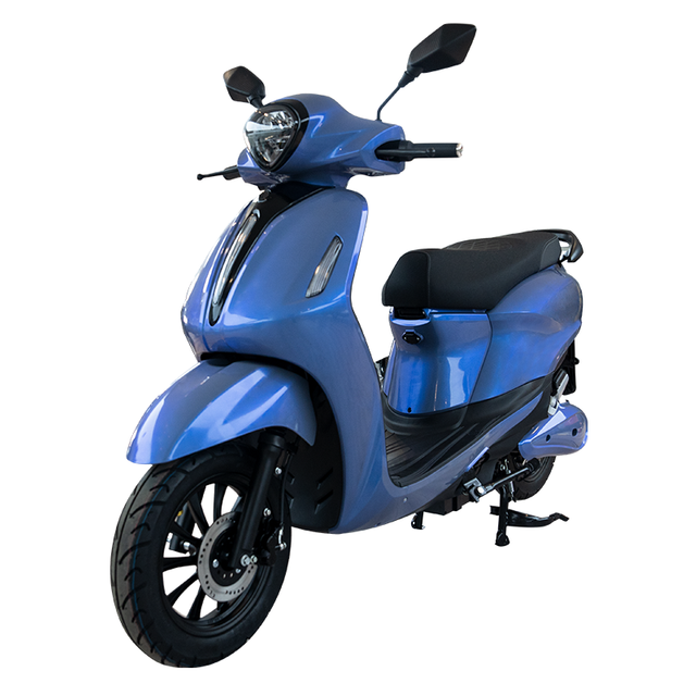 A027 CKD SKD 12 inch 2 wheels electric motorcycle 1100/1300W 65km/H Speed fast electric high quality motorcycle mobility for adult
